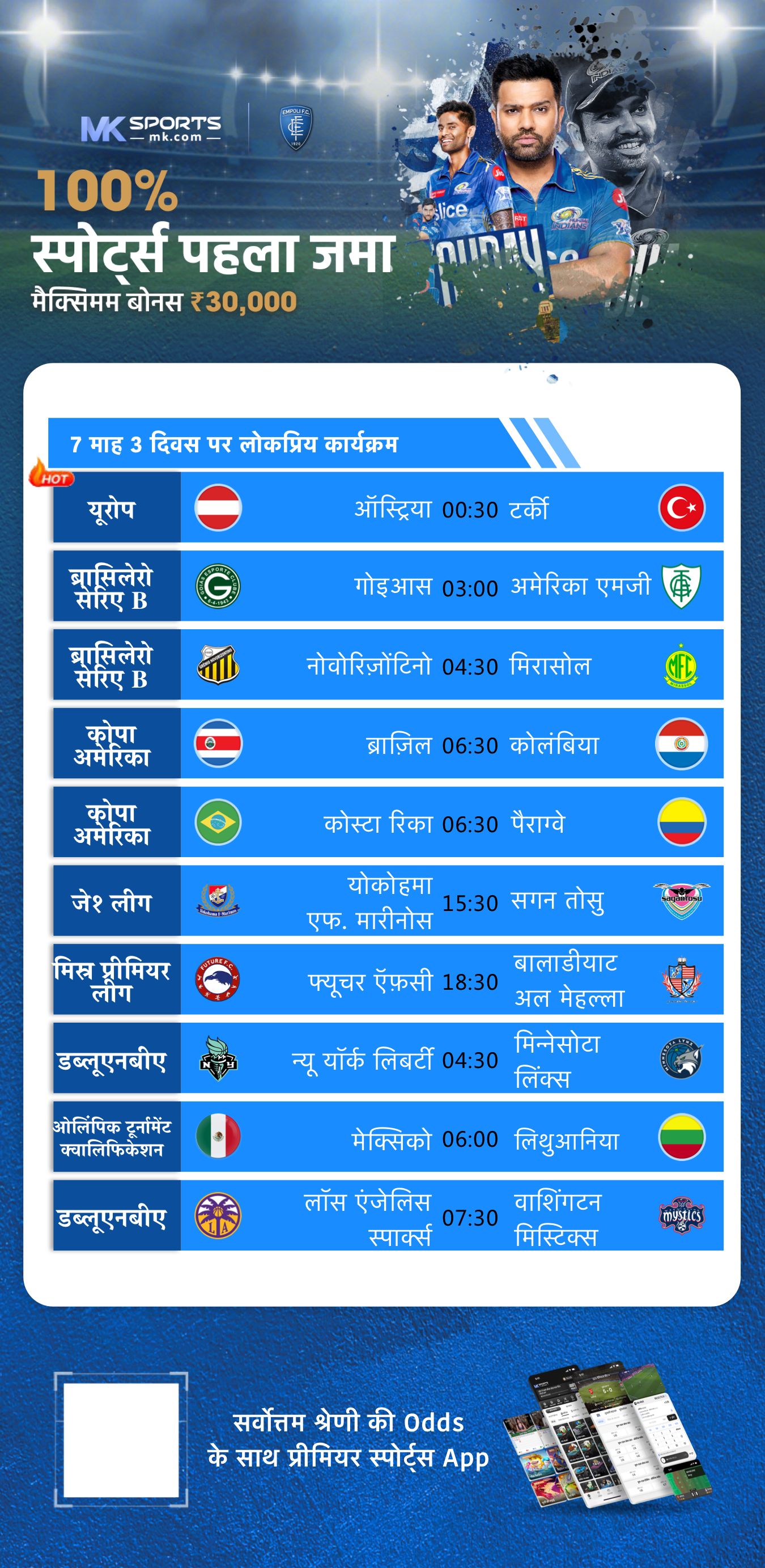 bangladeshi result