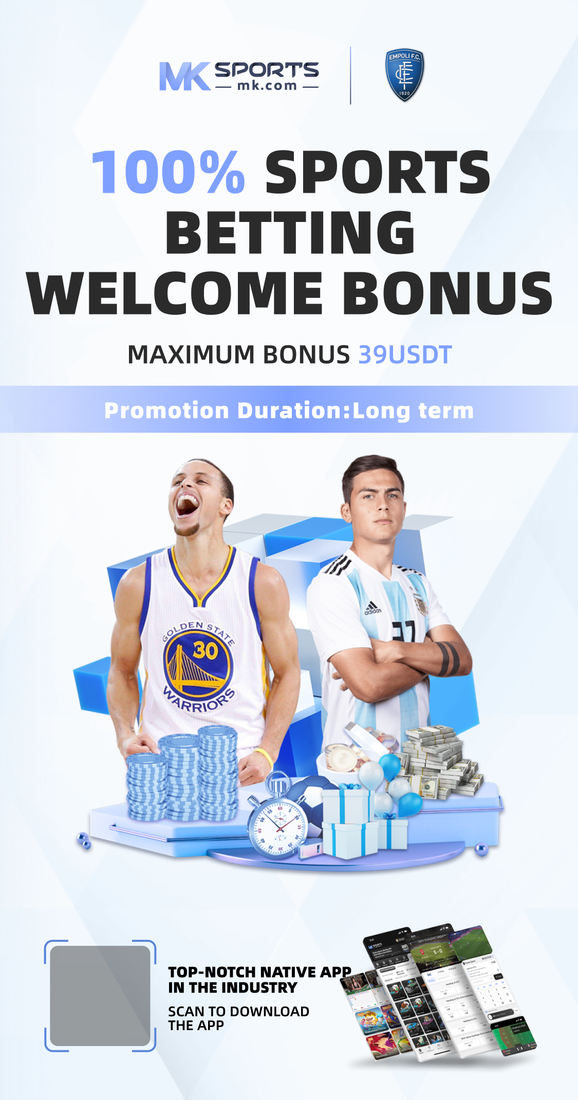 betwinner apk download