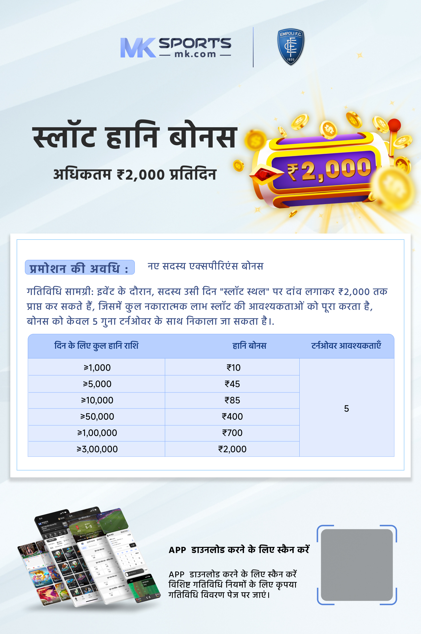 chetak lottery chart