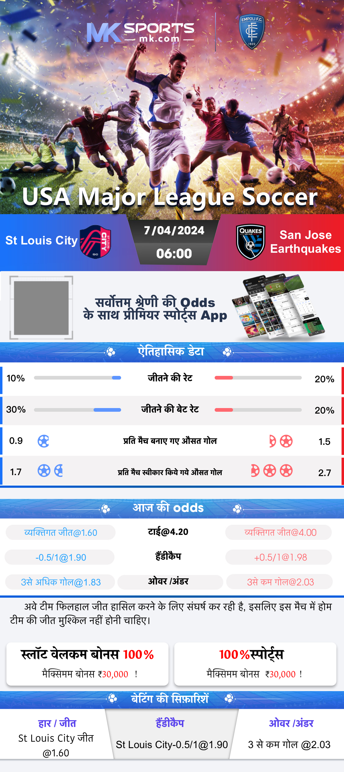 ipl match today score