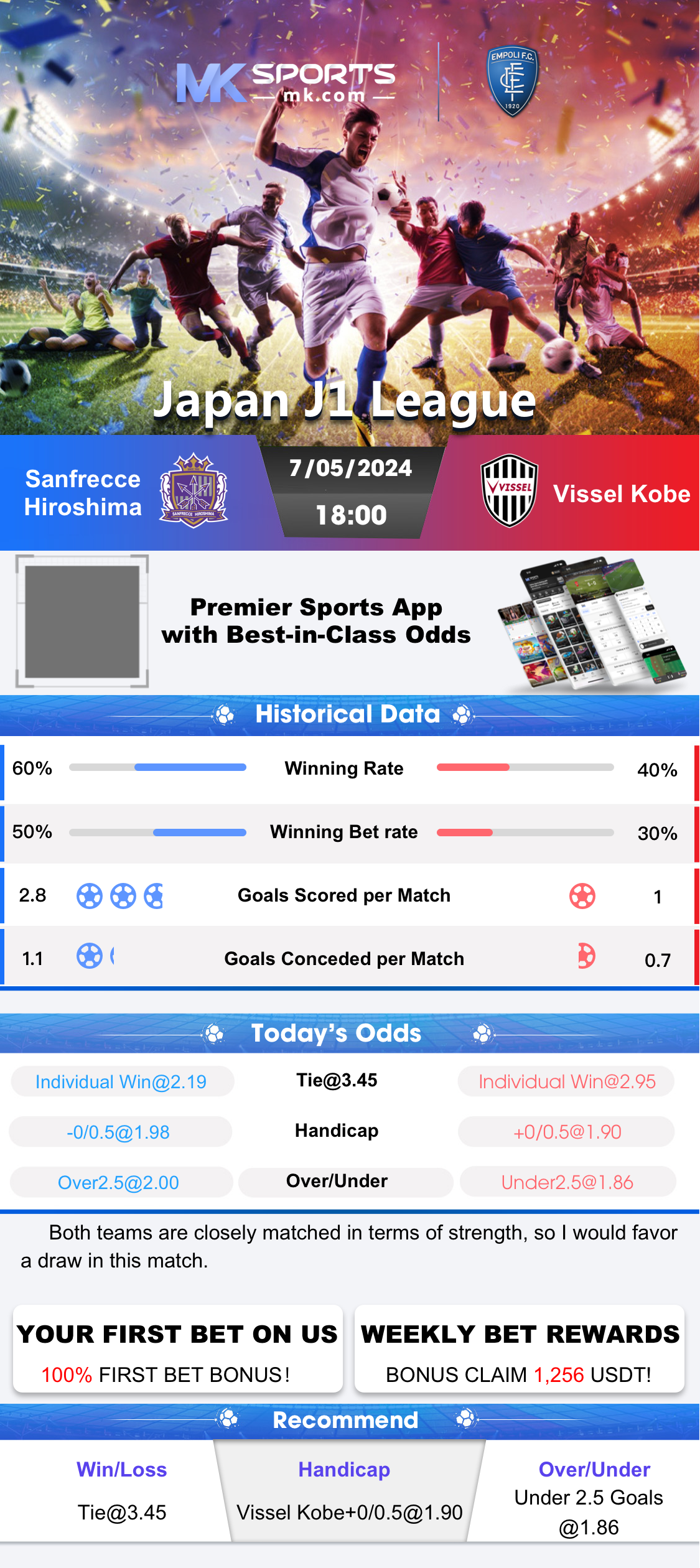 mostbet apk