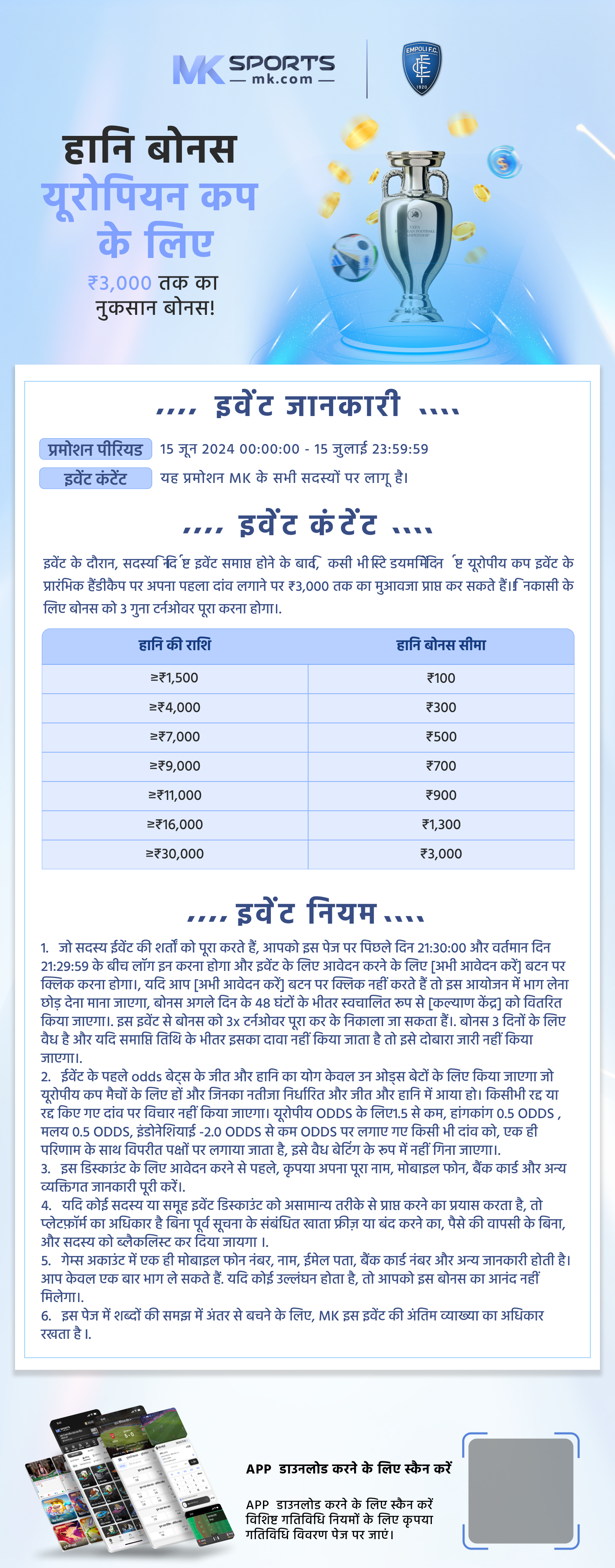 sikkim lottery result yesterday 8pm