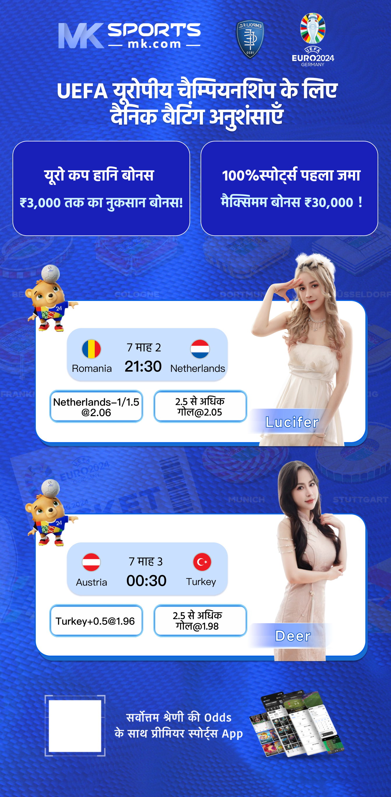 tab sportsbet